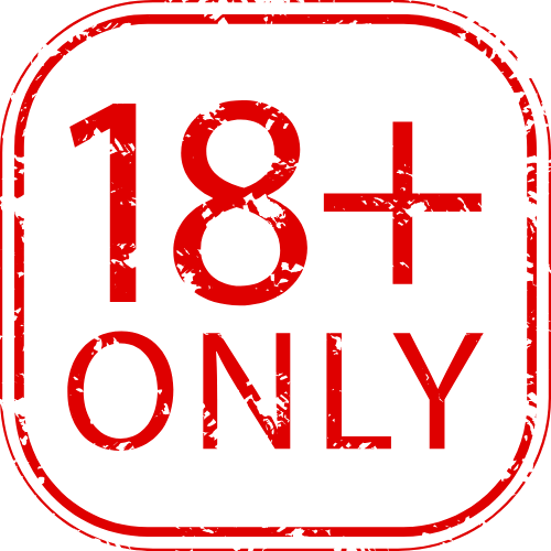 Sex98